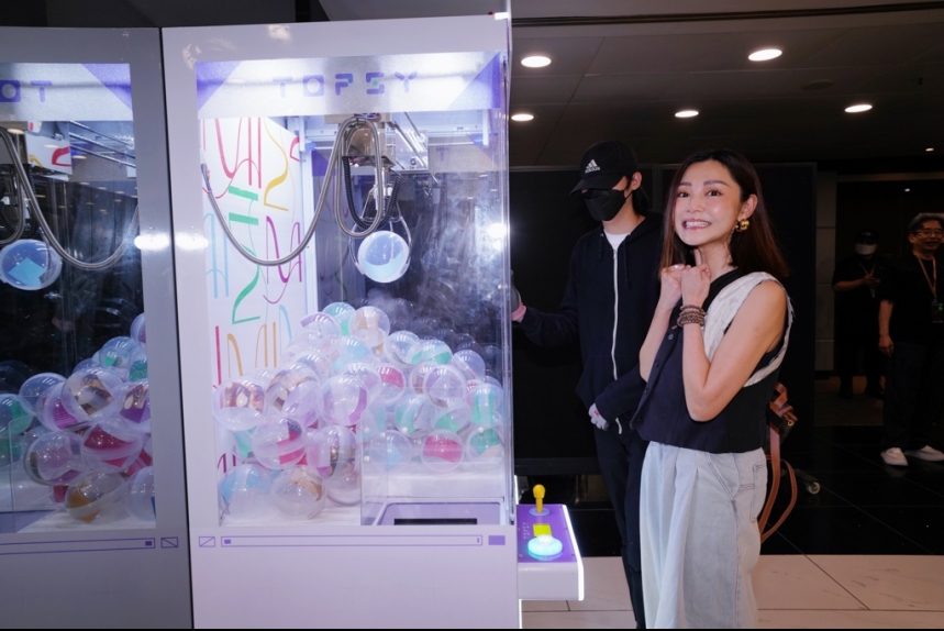 ma-news-22jul2024-14