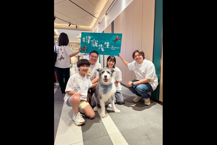 ma-news-19nov2024-12