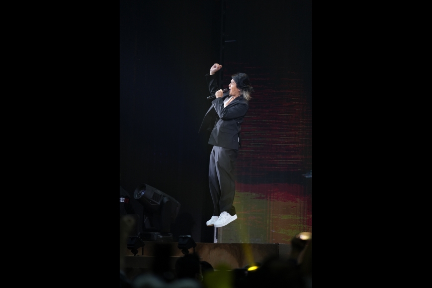 MA-news-26nov2022-26