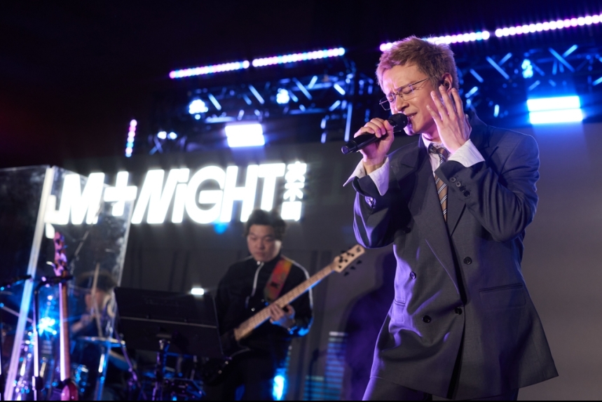 ma-news-9apr2025-2-2