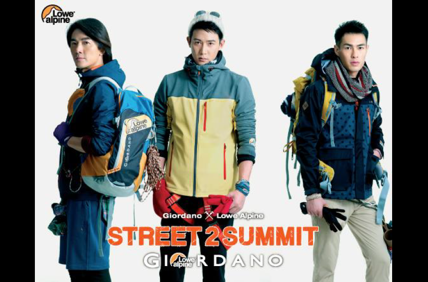 89ecb0bf88caaeff6e725c4aa8d0007b