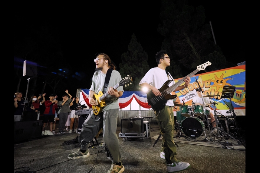 ma-news31oct2023-3-50