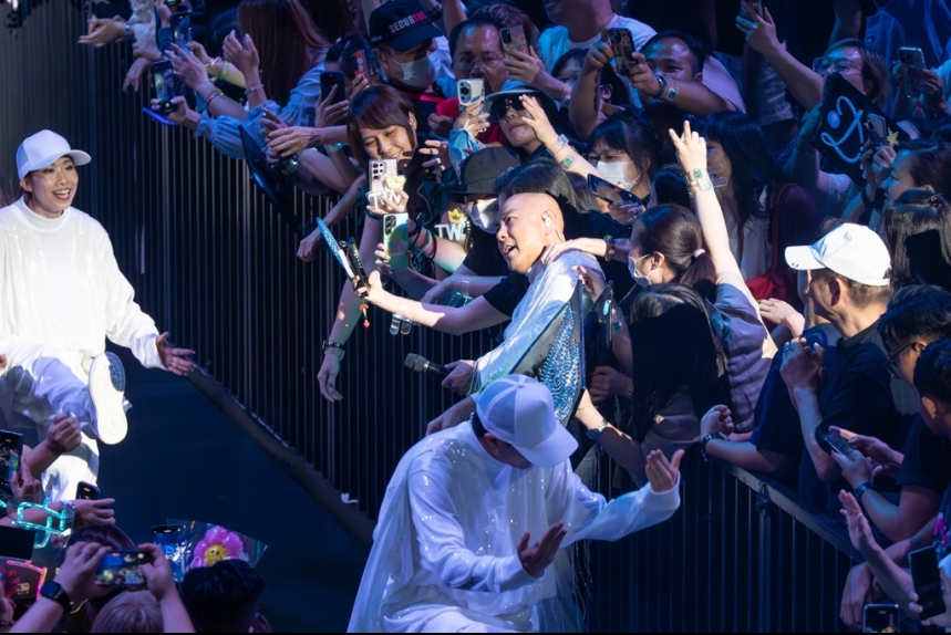 ma-news-14aug2025-75