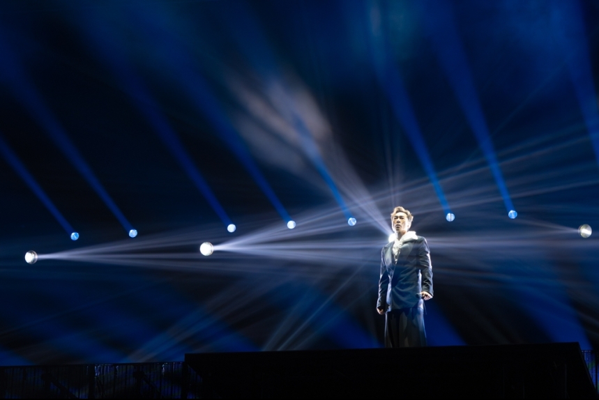 ma-news-14aug2025-90