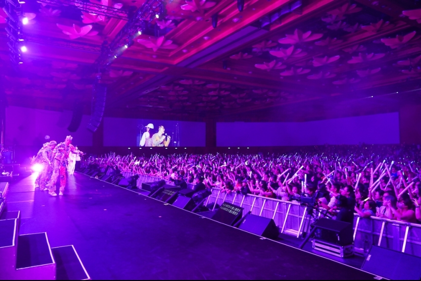 ma-news-23jul2024-17