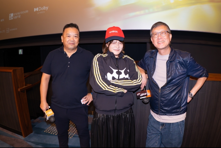 MA-news-15oct2025-24