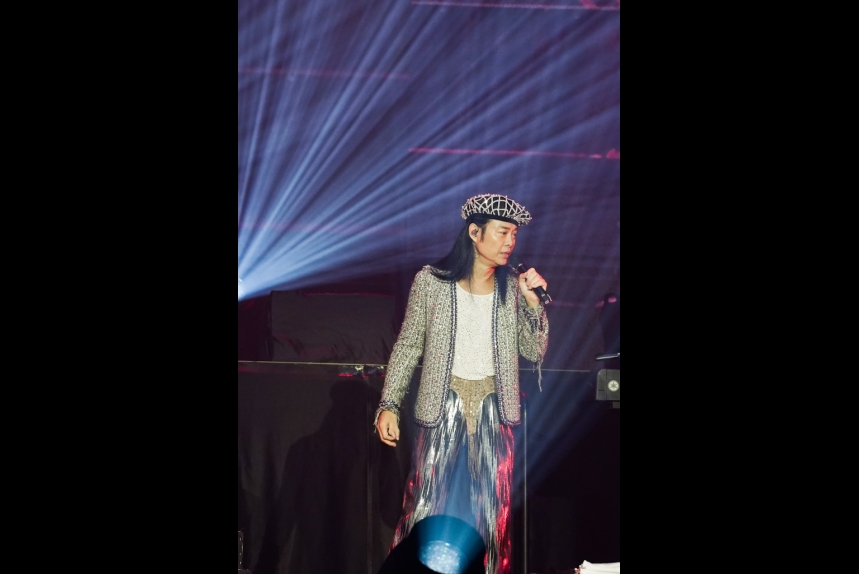 MA-news-29oct2025-39