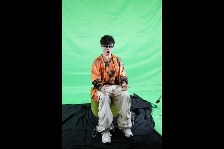 MA-news-12sep2022-11