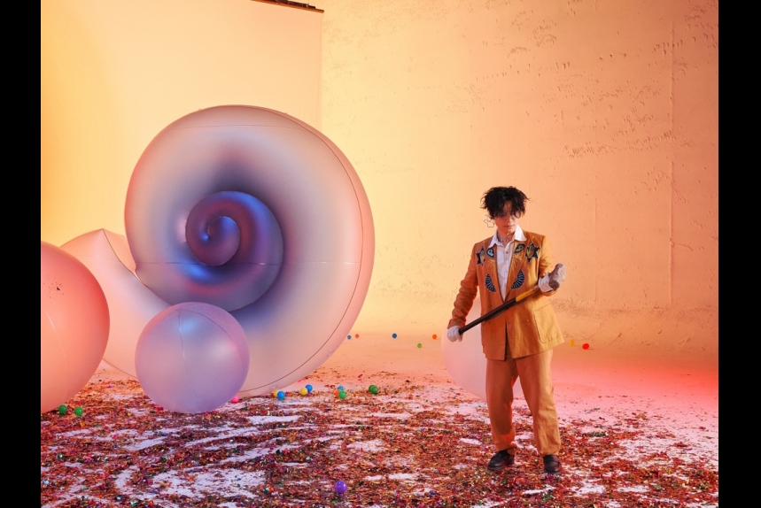 ma-news-16feb2024-60