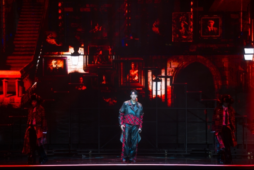 ma-news-12oct2024-55