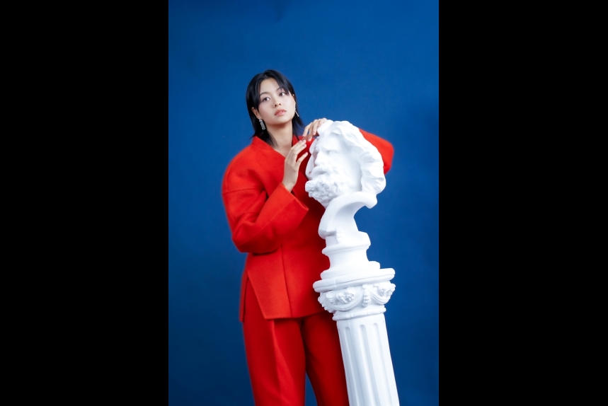 ma-news-23juL2025-22