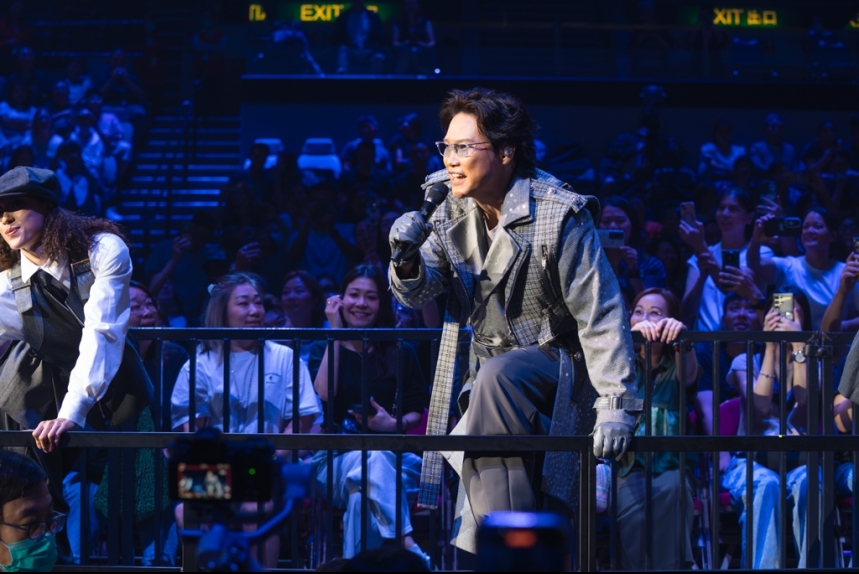 ma-news-14aug2025-17