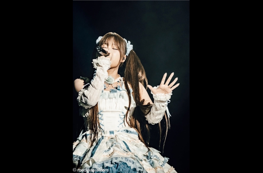 MA-talent--Feanna_JFFT 01