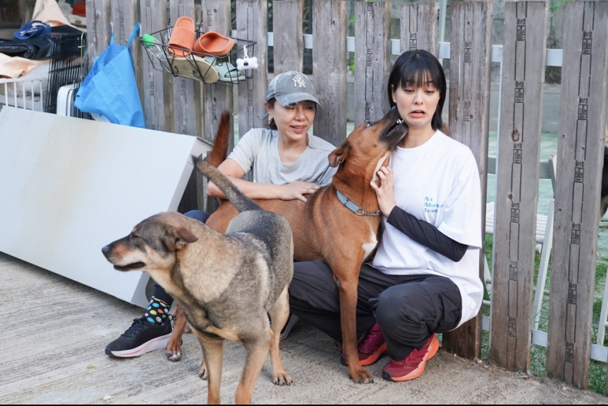 ma-news-14dec2024-38