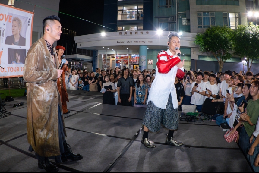 MA-news-20oct2025-32