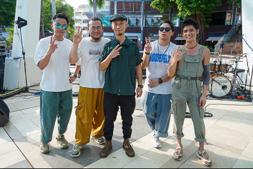 ma-news-26sep2023-11