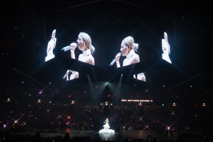 ma-news-11may2025-68