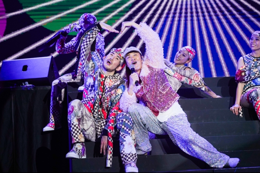 ma-news-23jul2024-19