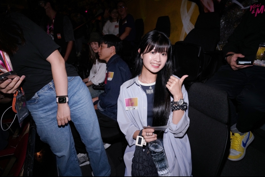 ma-news-17jul2024-26