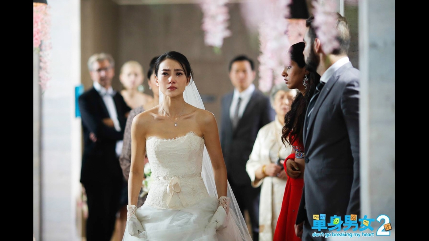 049a741de3a8d72ba0f0956f13a0c365