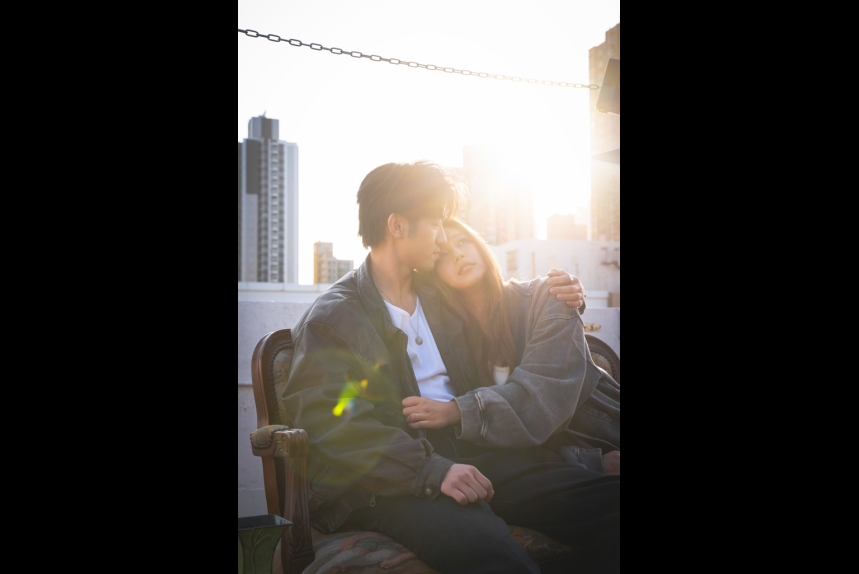 ma-news-18feb2025-21