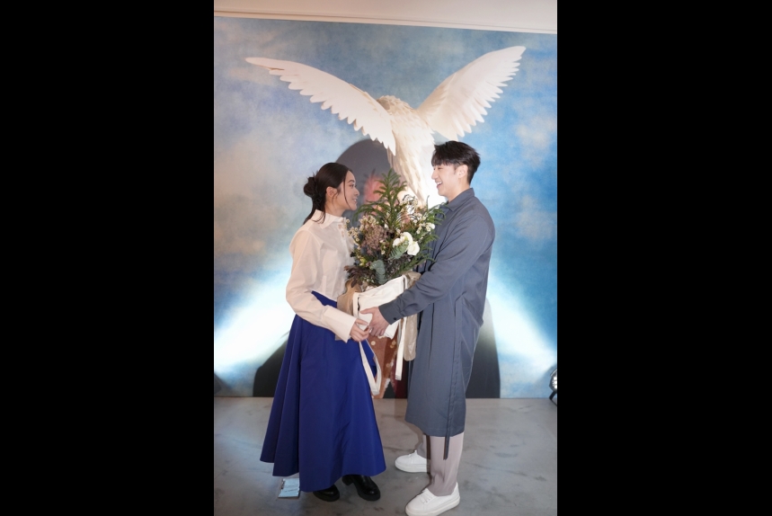 MA-news-20dec2022-10