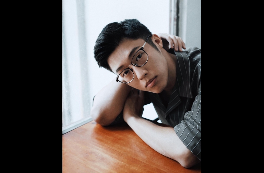 5F13FB12-BE04-40B3-9C91-AC5E38F82A6A