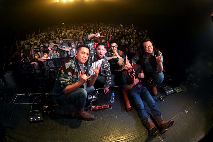 MA-news-9nov2021--11