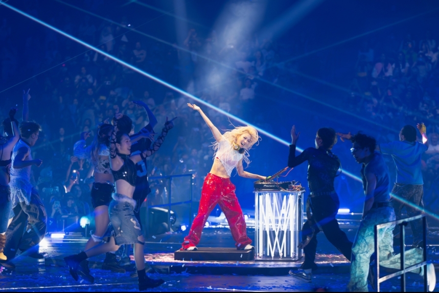 ma-news-10may2025-68