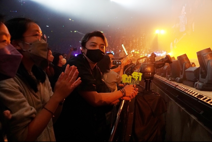 MA-news-21nov2022-2-108