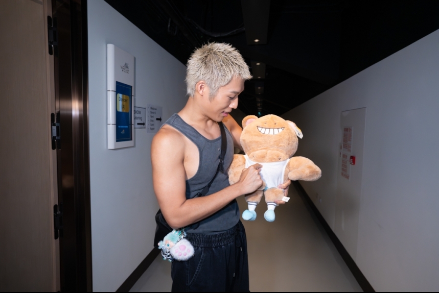 ma-news-25may2025-58