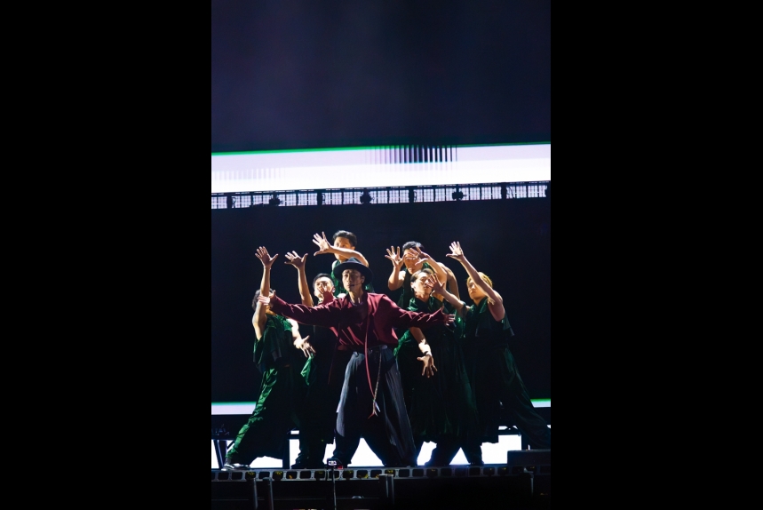 ma-news-14aug2025-41