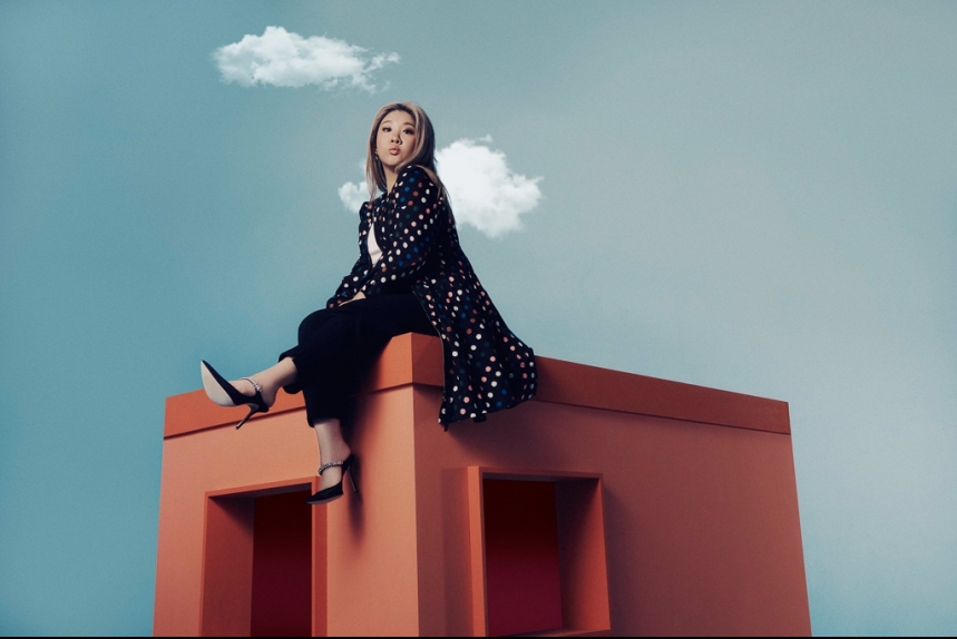 MA-news-28dec2021--14