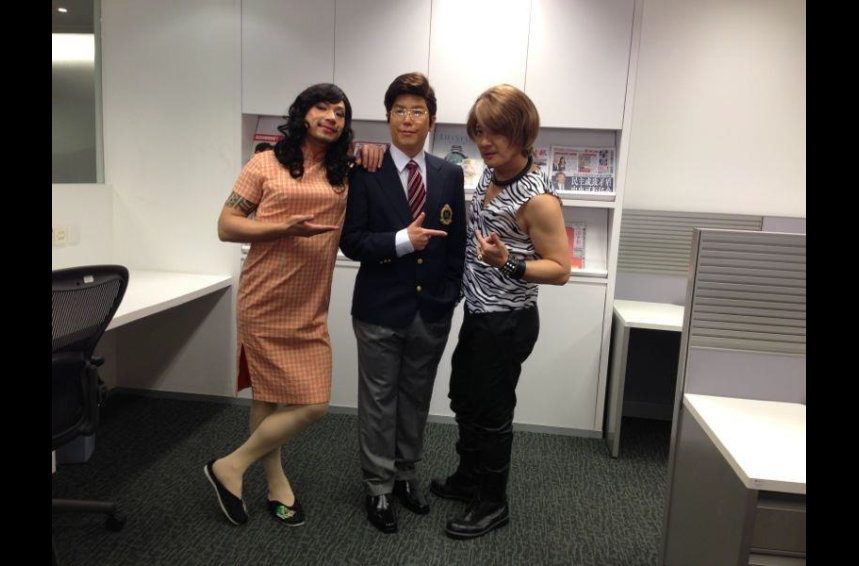 5c9188c87f47a59eb113c0988da94f8b