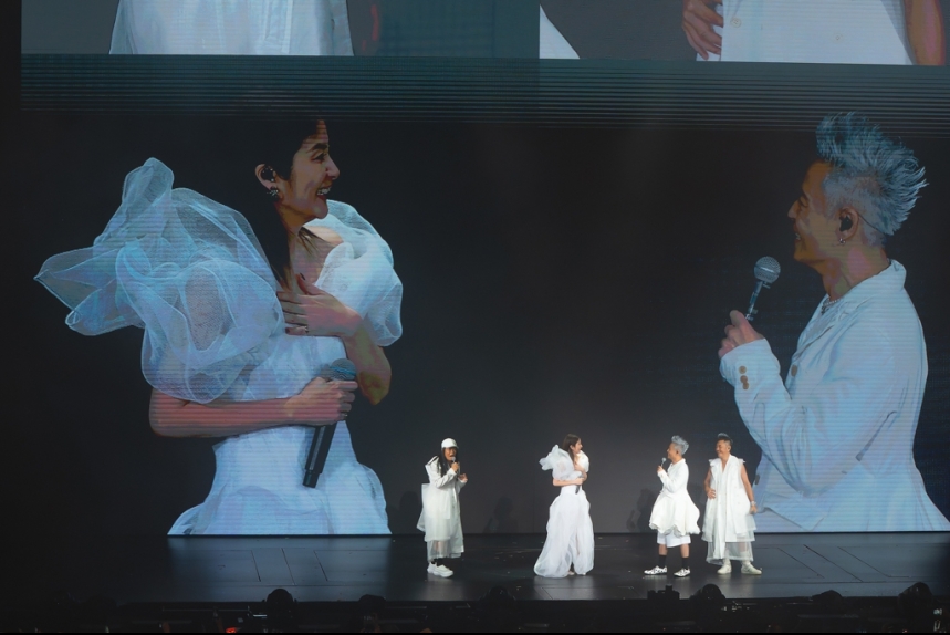 ma-news-29juL2025-11