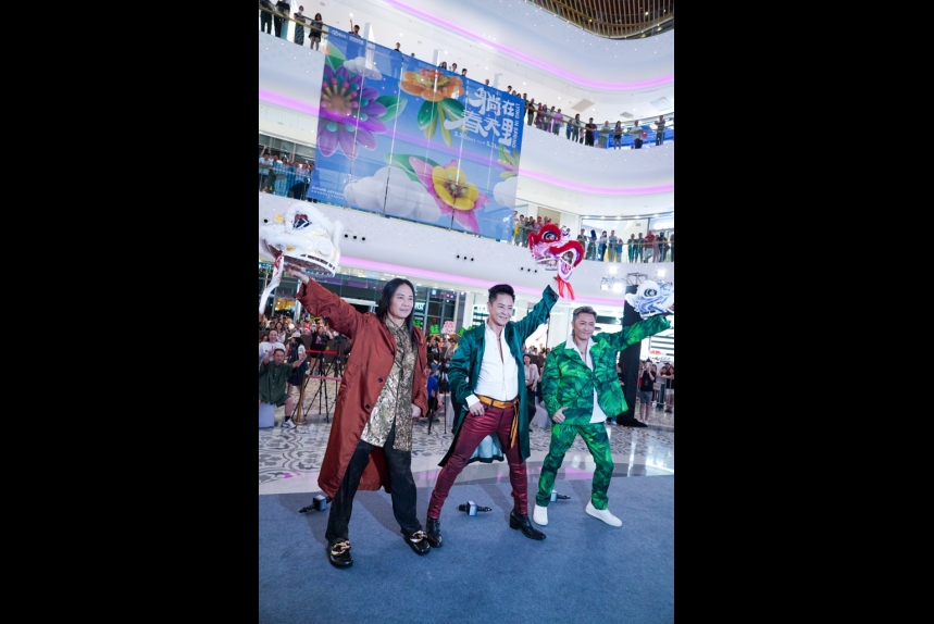 ma-news-16jun2024 (37 of 52)