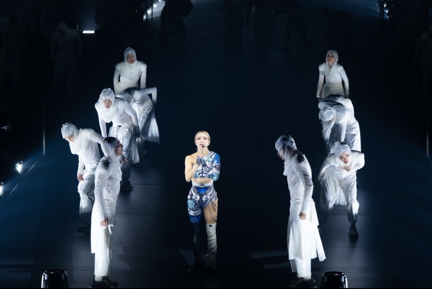 ma-news-25may2025-38