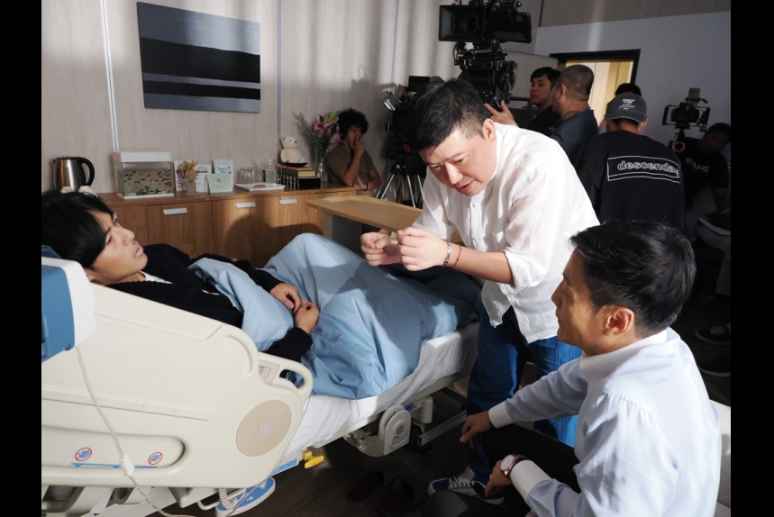 ma-news-17jan2024-10