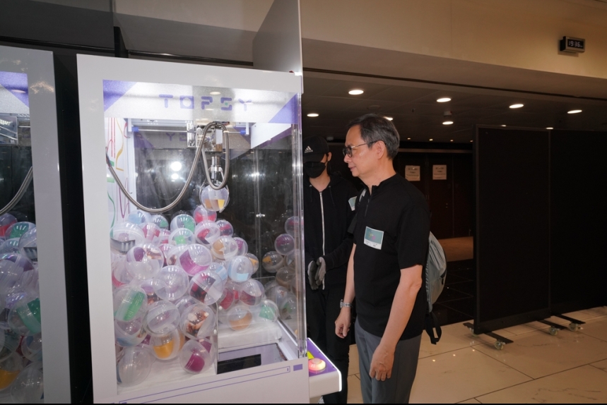 ma-news-15jul2024-15