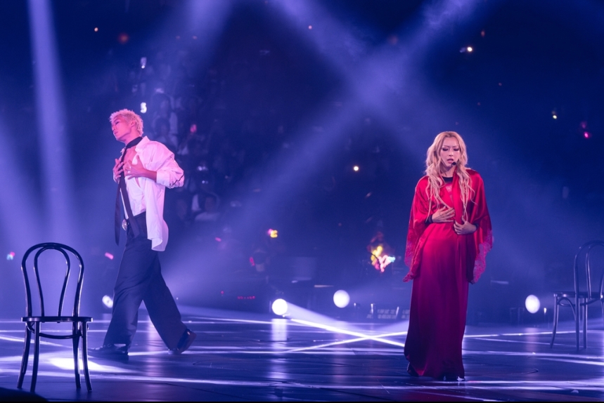 ma-news-11may2025-13