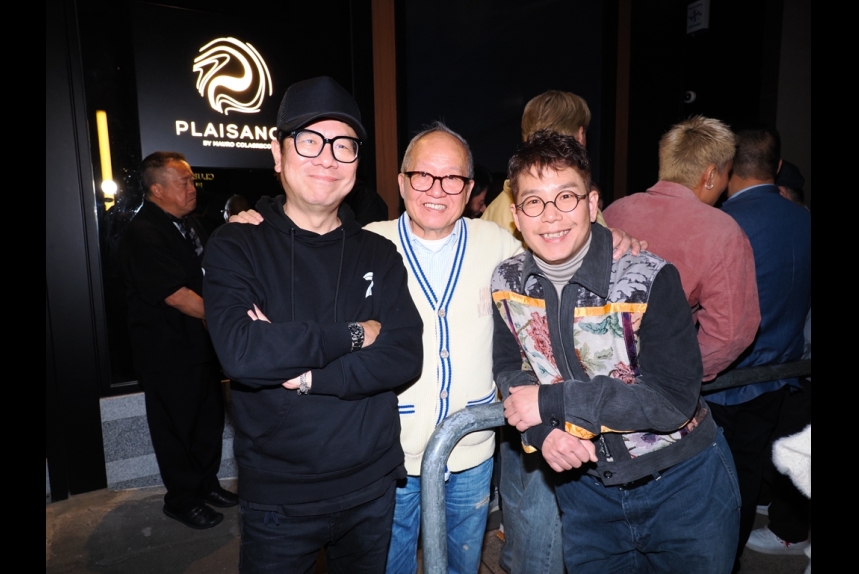 ma-news-13mar2024-20