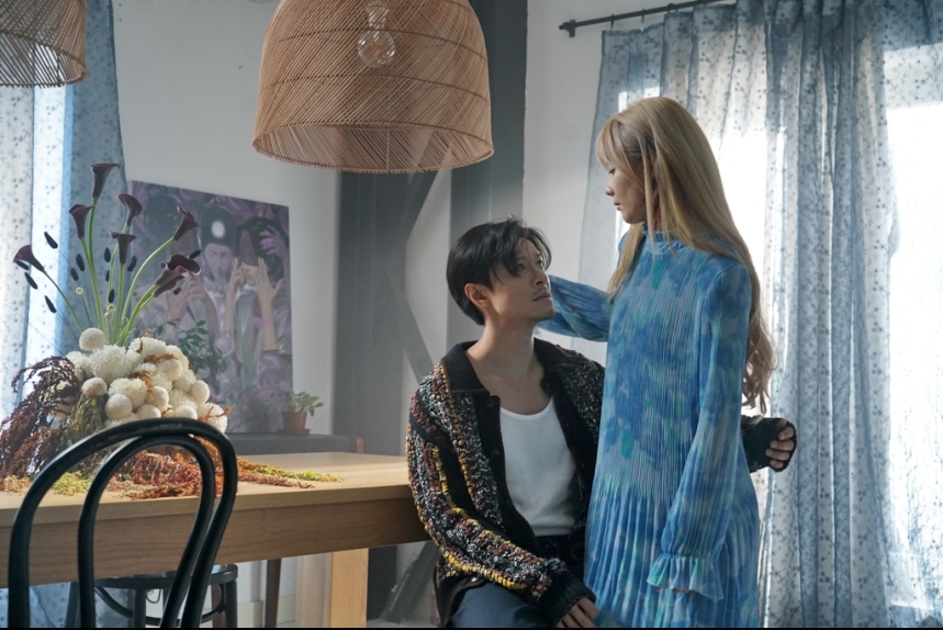 MA-news-18oct2022-10