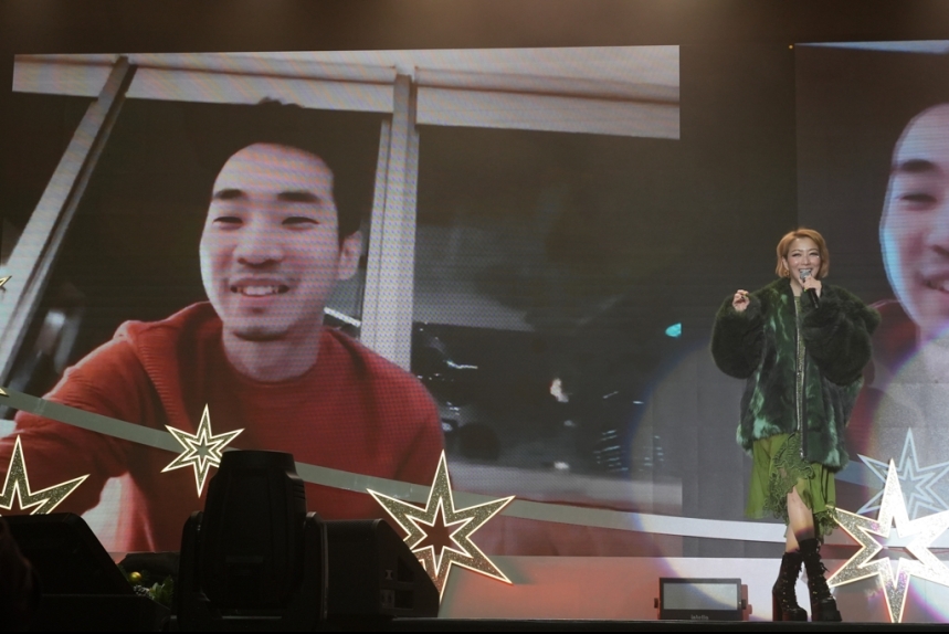 MA-news-24dec2022-18