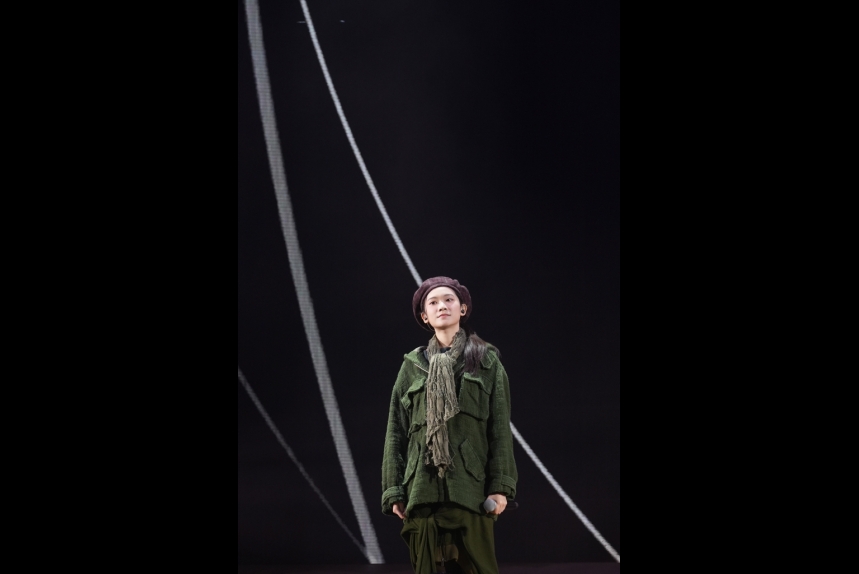 MA-news-21nov2022-2-83