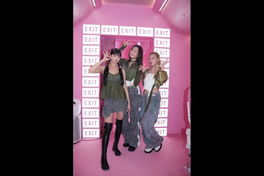 ma-news-13nov2023-11