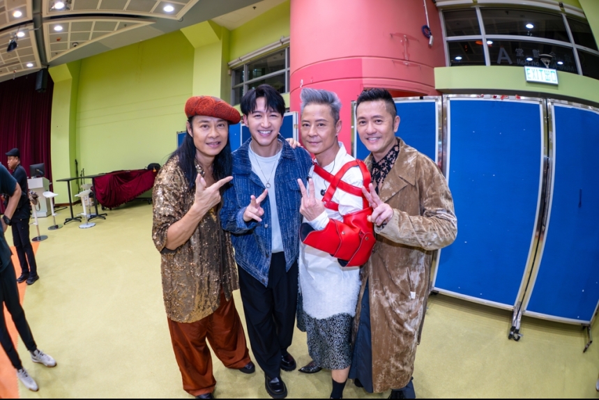 MA-news-20oct2025-45