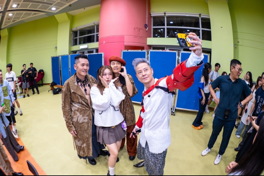 MA-news-20oct2025-43