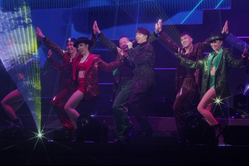 MA-news-26mar2023-21