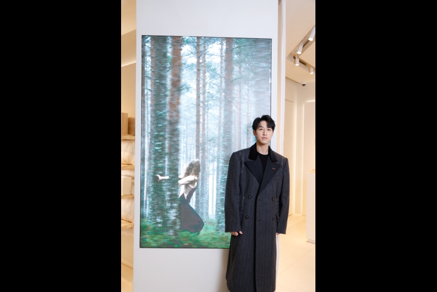 ma-news-22oct2024-2-1