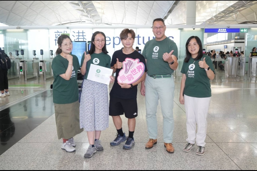 ma-news-24jun2024 (6 of 6)